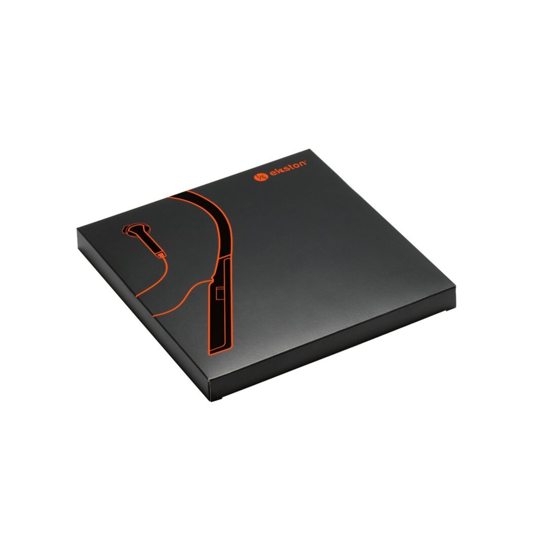 Bluetooth Kopfhörer HEARKEEN Beth