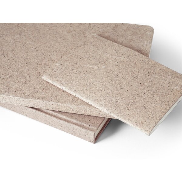 A6 Notizbuch Coreivep