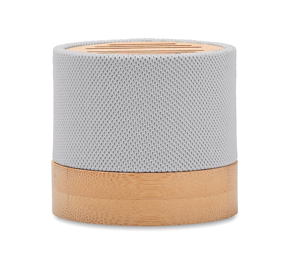 Wireless Lautsprecher Lorg