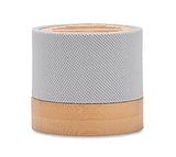 Wireless Lautsprecher Lorg