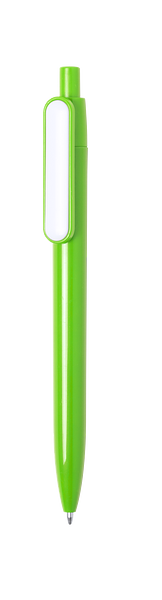 Kugelschreiber Idnik