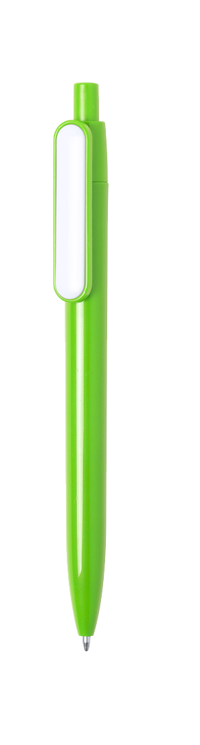 Kugelschreiber Idnik