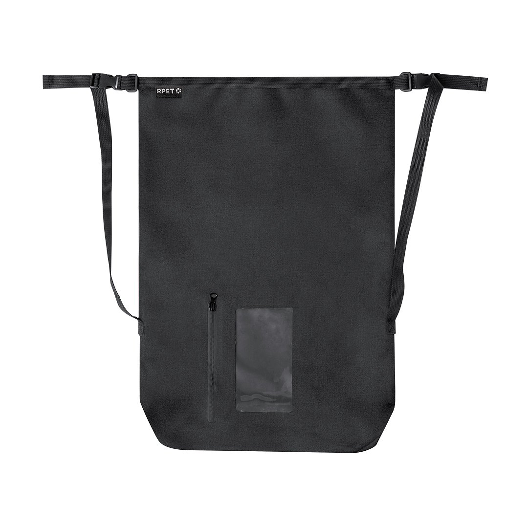 Rucksack Idtix