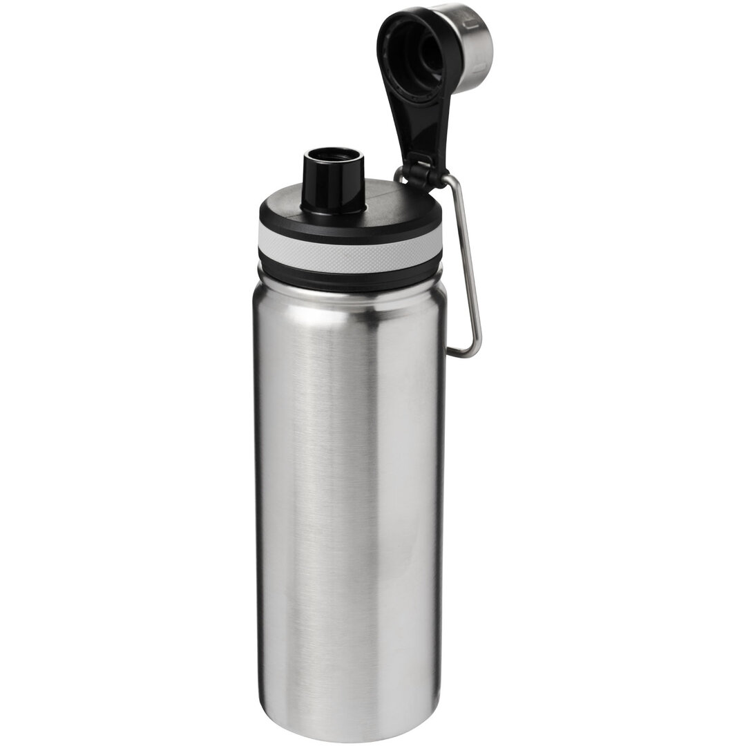 590 ml kupfer-vakuum Isolierflasche - Beta
