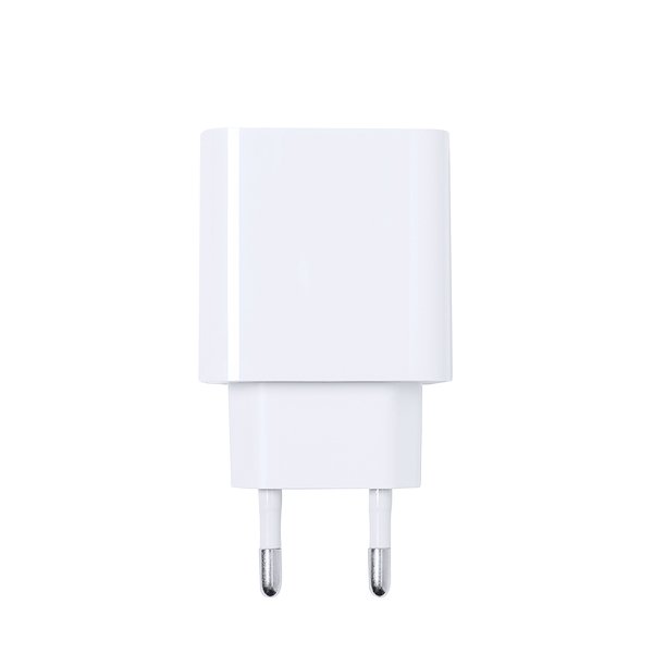 USB Ladegerät Idelo