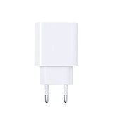 USB Ladegerät Idelo