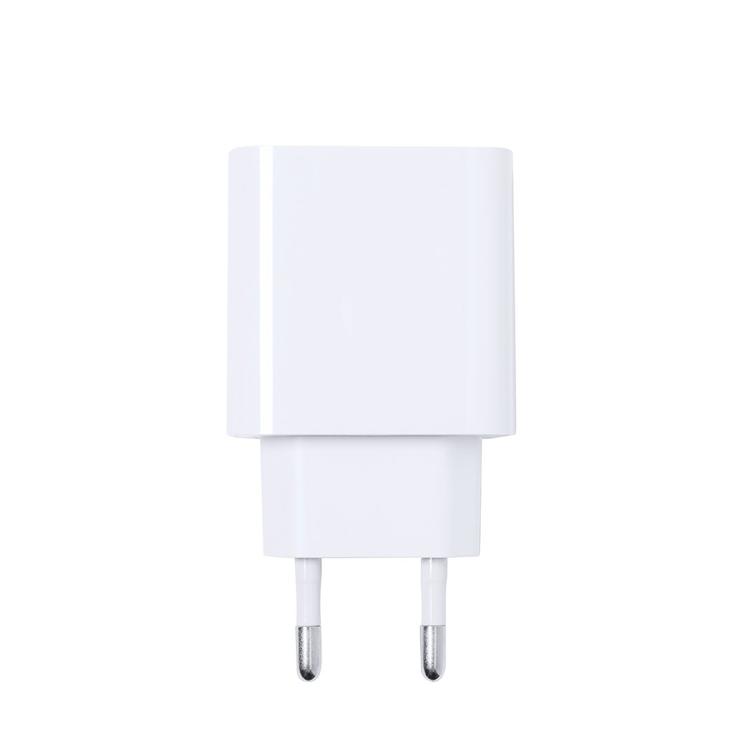 USB Ladegerät Idelo