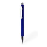 Kugelschreiber Idnox