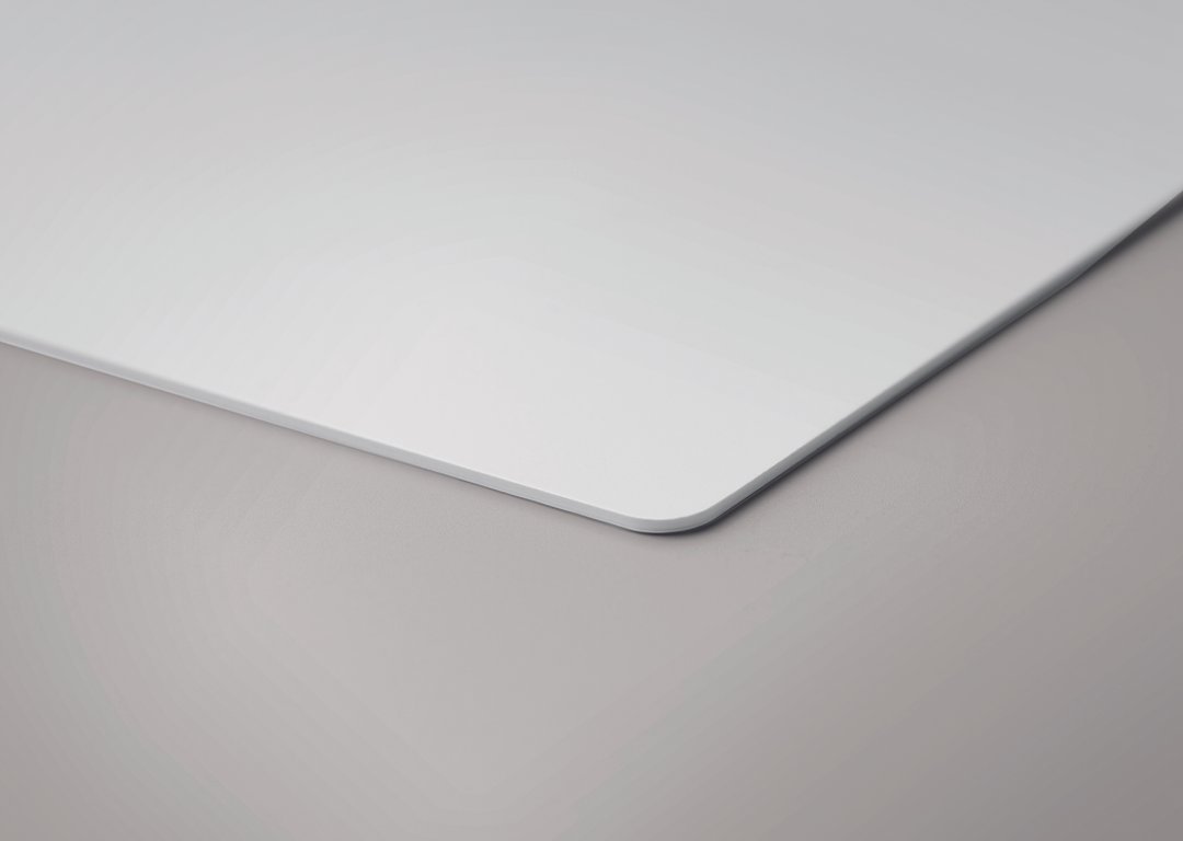 RFID Anti-Skimming Karte Menati