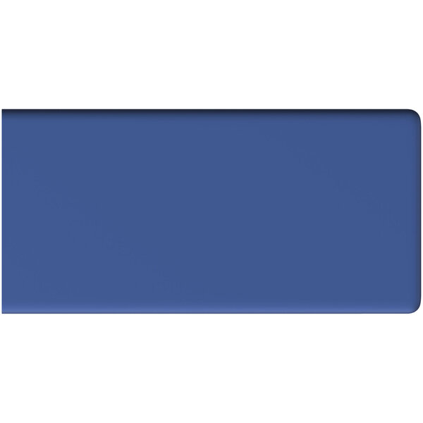 5000 mAh Powerbank mit Leuchtlogo - Lurina