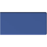 5000 mAh Powerbank mit Leuchtlogo - Lurina