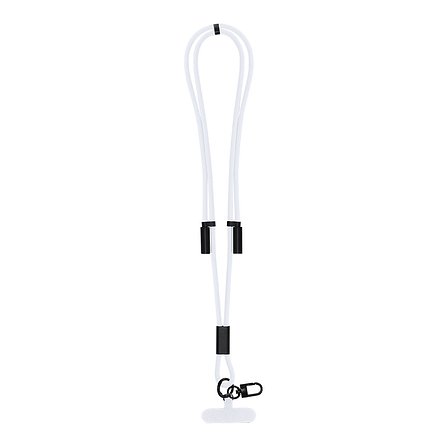 Halter Ladegerätkabel Idora