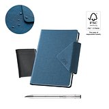 VERTIX A5 Wareio