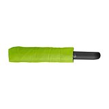 Regenschirm Ansehilgn | Recycelt