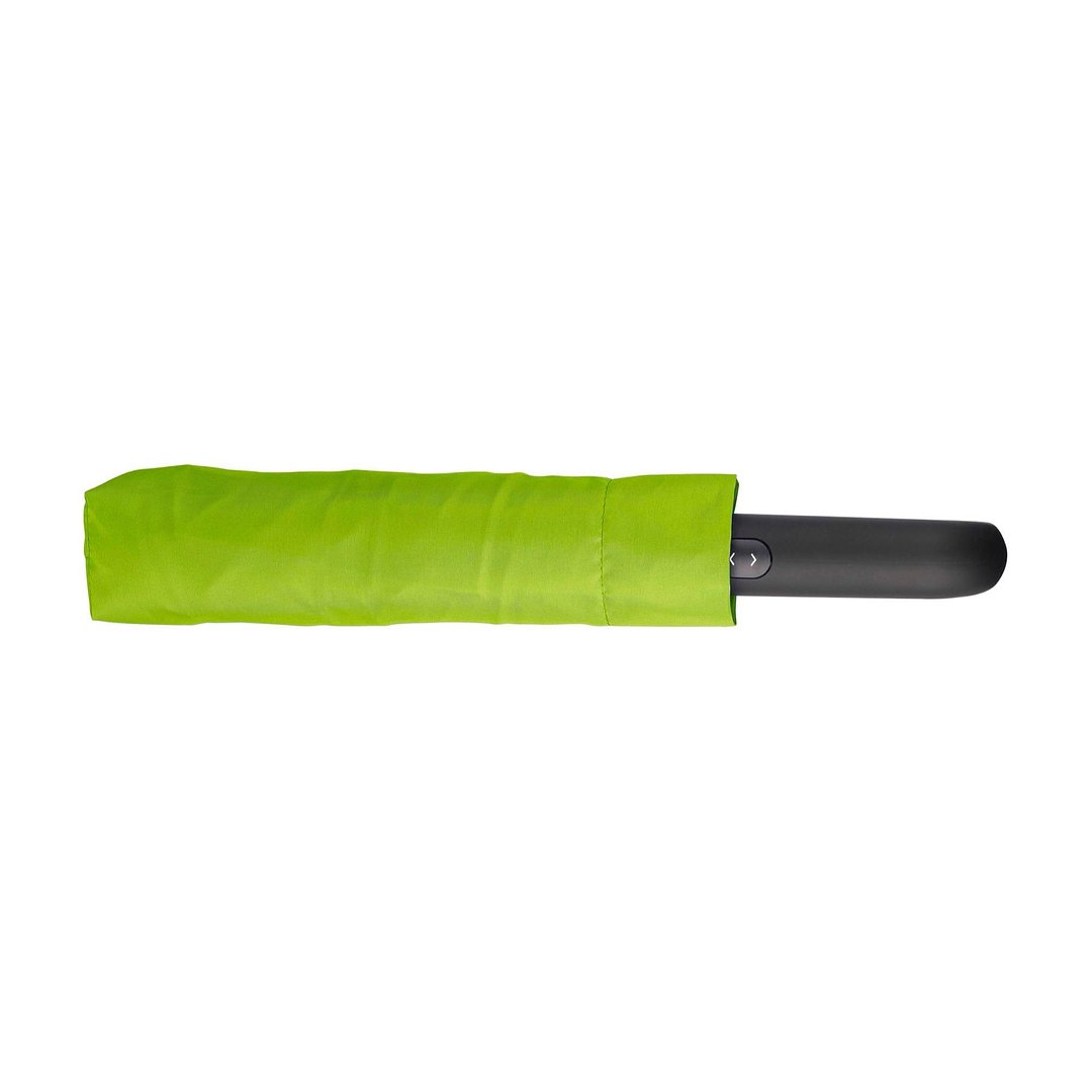 Regenschirm Ansehilgn | Recycelt