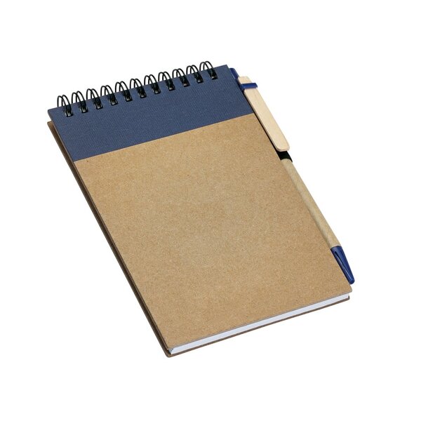 Taschenformat Nannan