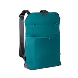 ROVER Rucksack Renest