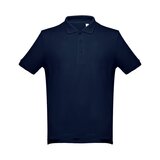 Herren Poloshirt Emerdi