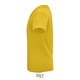 Kinder T-Shirt 175g Linellin