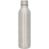 510 ml Kupfer-Vakuum Isolierflasche - Giulf