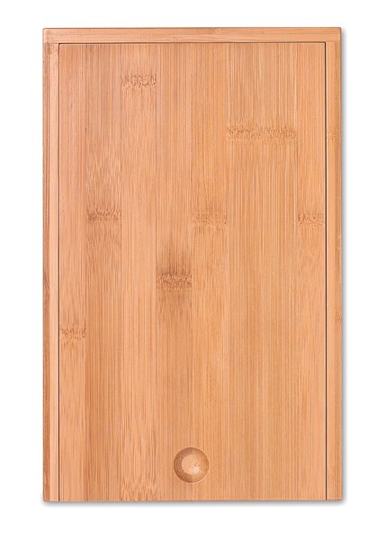 Wein und Käse Set Renio