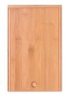 Wein und Käse Set Renio