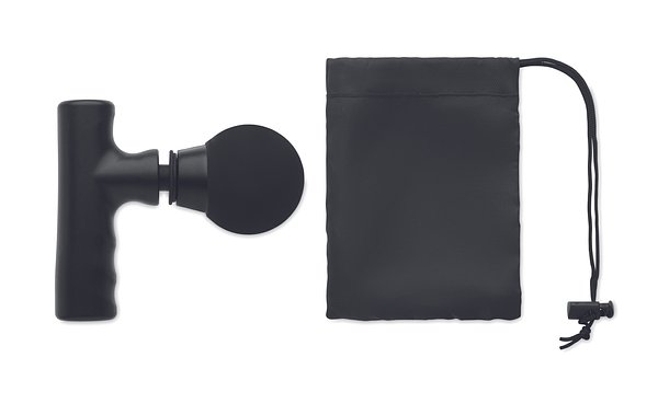 Massagepistole ABS Palin