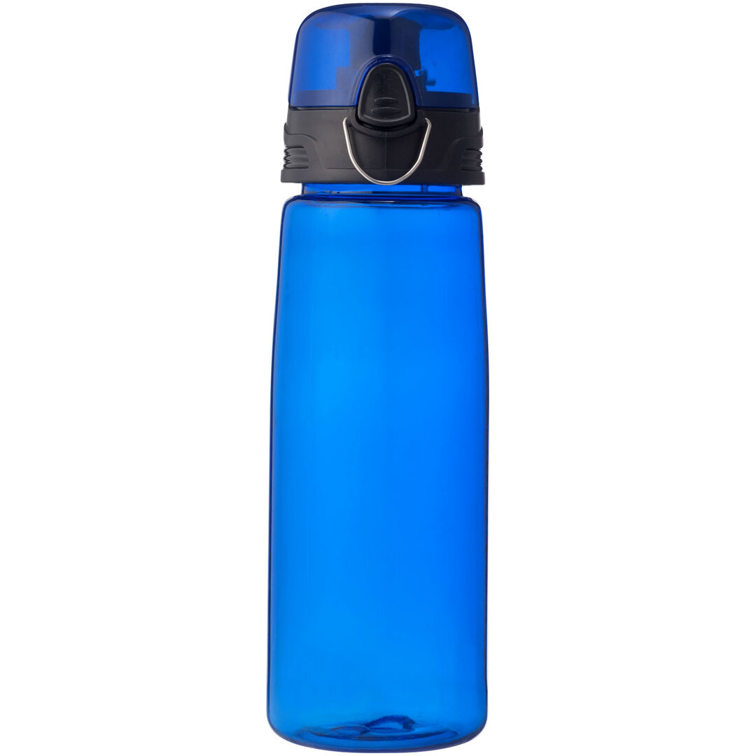 700 ml Tritan™ Sportflasche - Walbrix