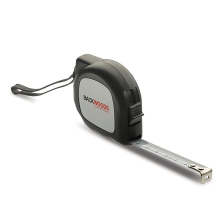 Maßband 3m Cierven