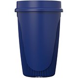POP 350 ml Becher mit 360°-Deckel - Andrinas