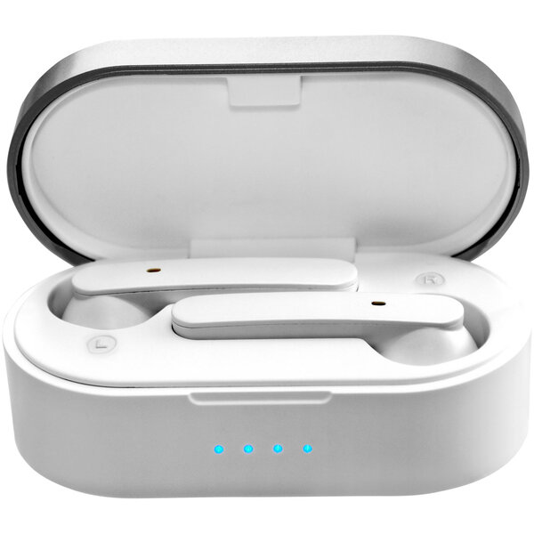 TWS157 Ohrhörer - Gian