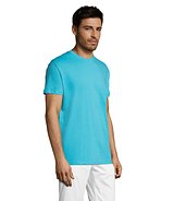 Uni T-Shirt 150g Joniafep