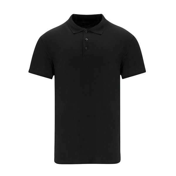 Erwachsene Farbe Polo-Shirt Idlin