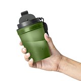 Reisebecher 350 ml Nolfel