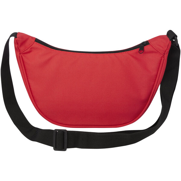 Gürteltasche aus GRS Recyclingmaterial 1,5 L - Vetina