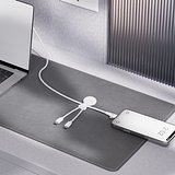 Mr. Bio Long Multi-Kabel USB-C 1 Meter Joninanri