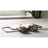 Pro 3 140 W, USB-C, 3 in 1 Ladekabel - Fadria