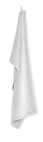 Handtuch Baumwolle Sarjaspan