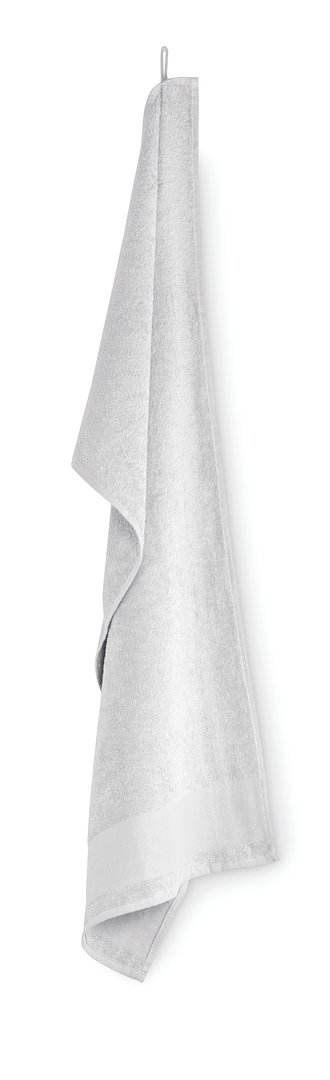 Handtuch Baumwolle Sarjaspan