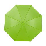 Regenschirm Mirix