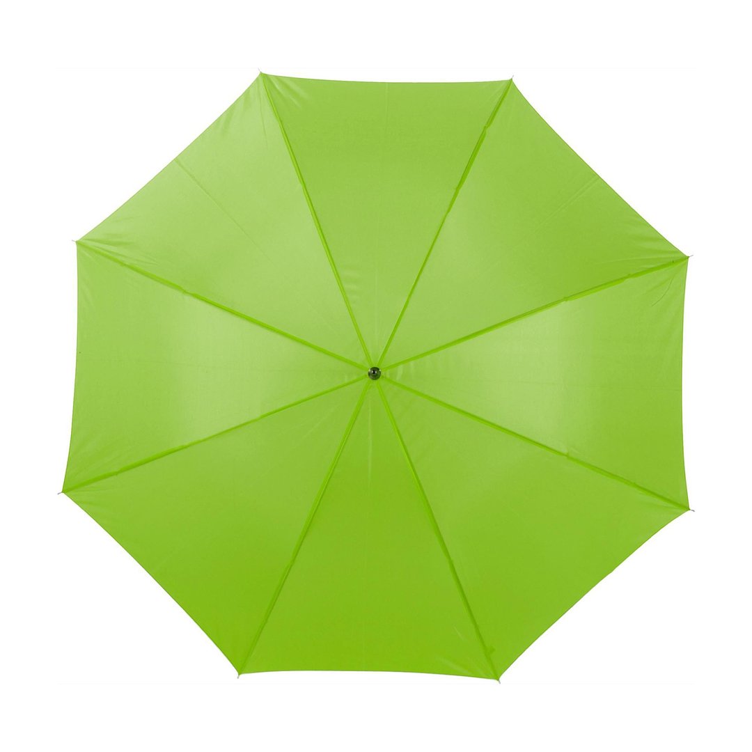 Regenschirm Mirix