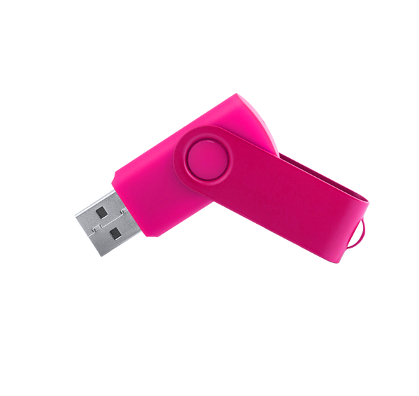 USB Speicher