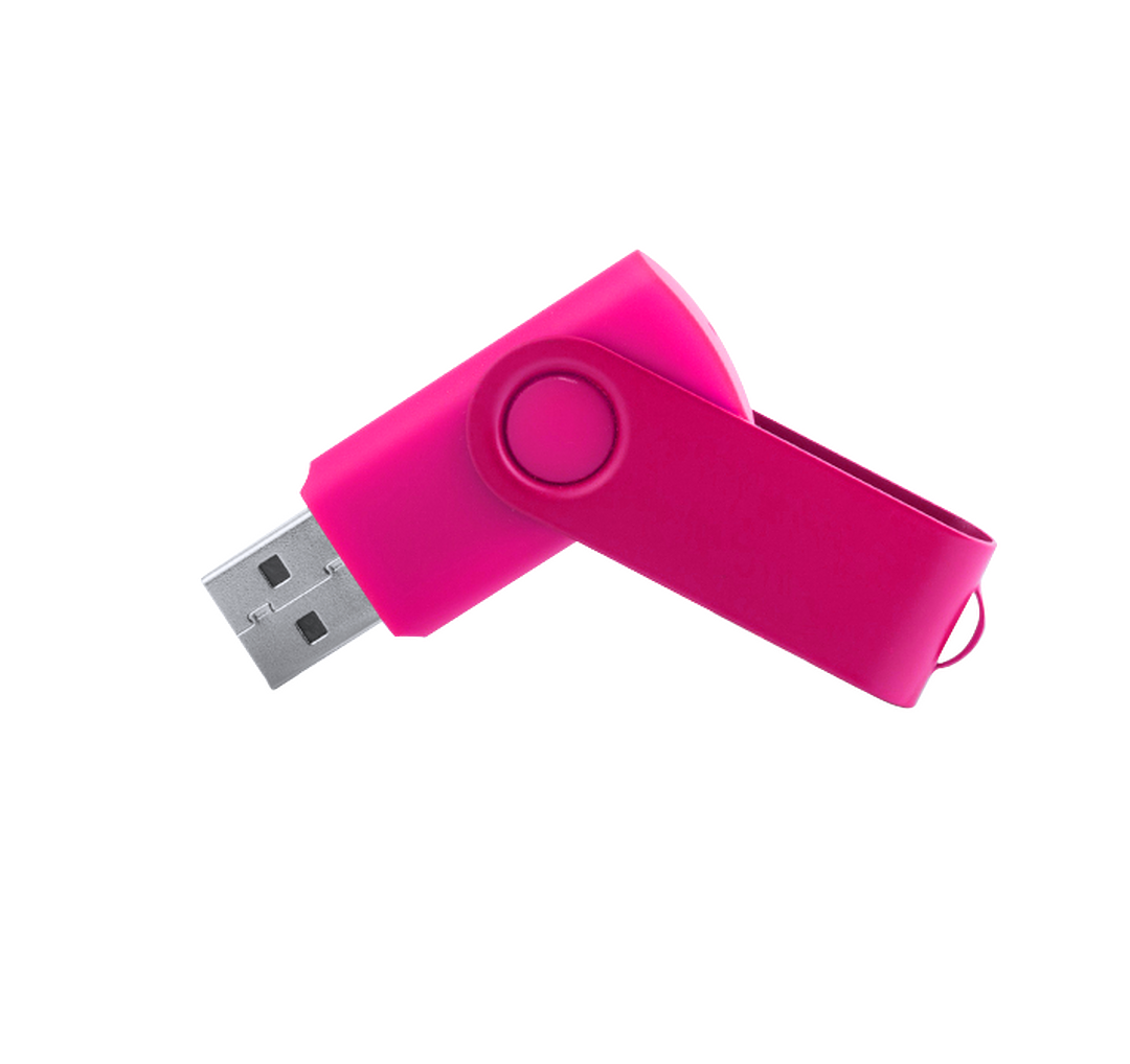 USB Speicher