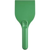 Large recycled plastic ice scraper - Hatrun