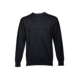 Rundhals-Pullover für Herren Durin