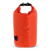 Wasserdichter Seesack 10L IPX6 Uollix