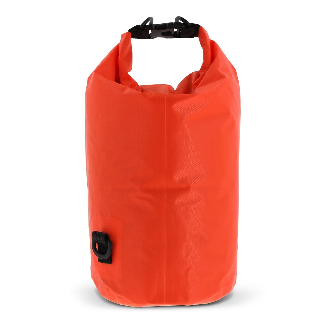 Wasserdichter Seesack 10L IPX6 Uollix