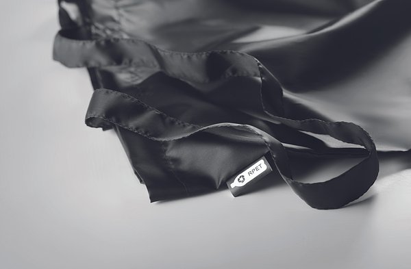 Einkaufstasche 190T RPET Trile