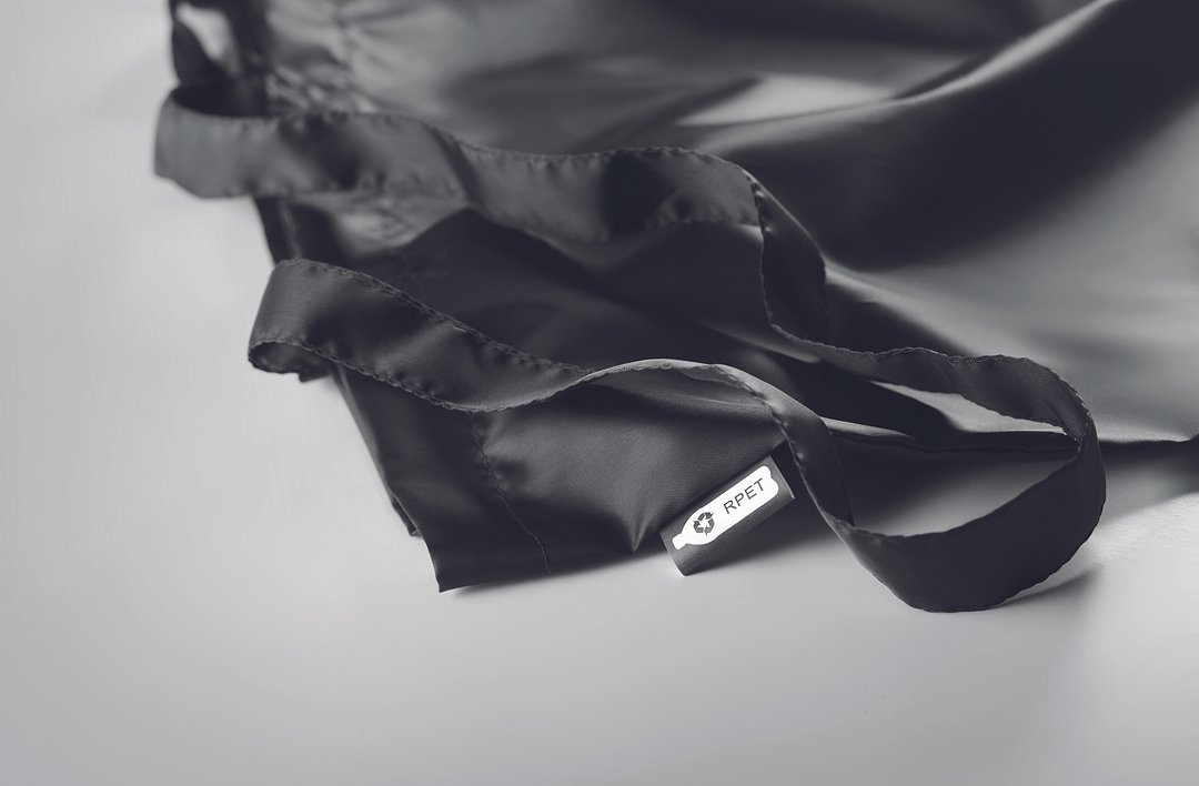 Einkaufstasche 190T RPET Trile