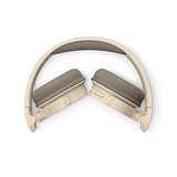 Philips Bluetooth on ear Kopfhörer mit 25 Stunden Spielzeit Steila